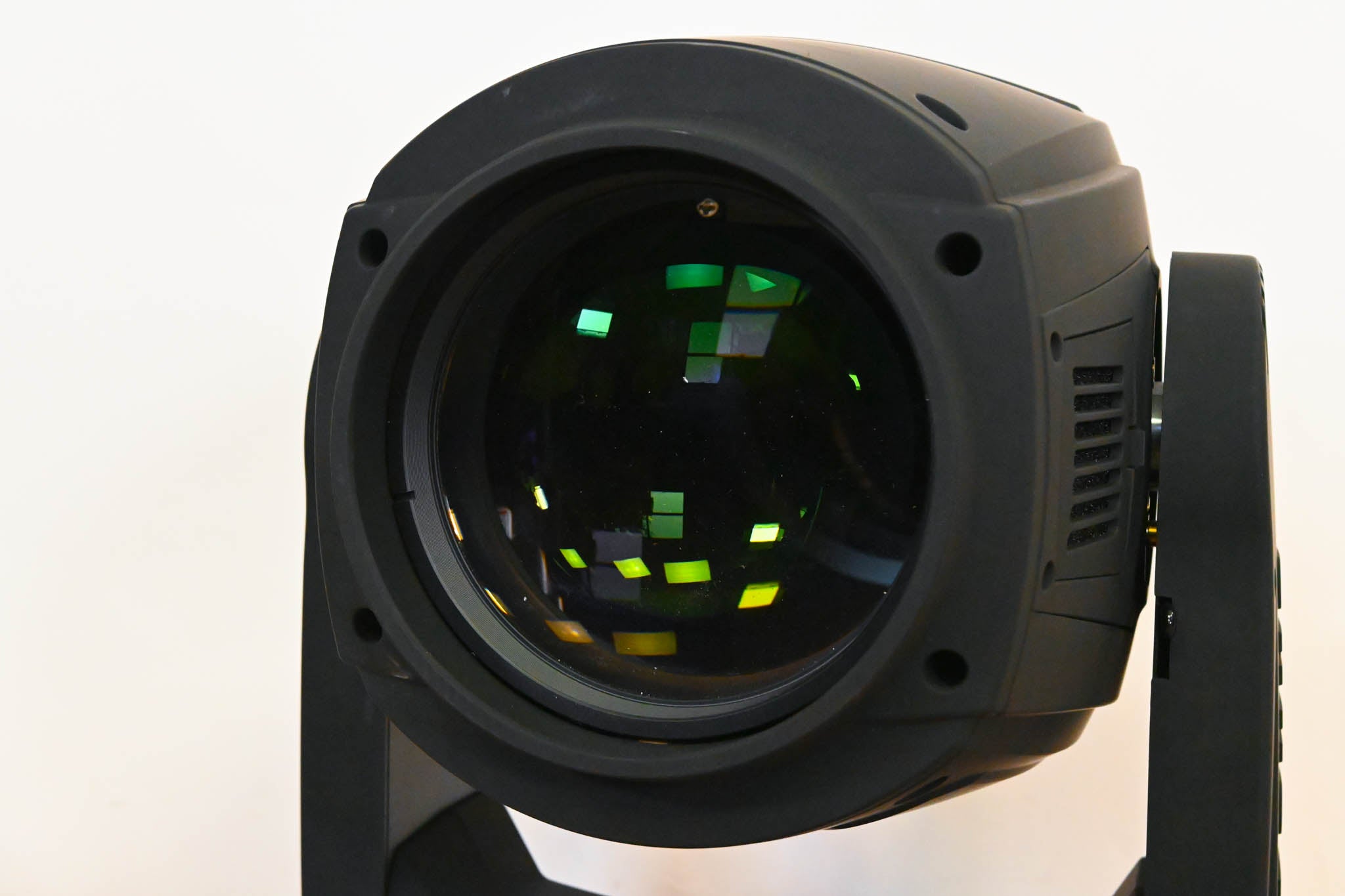 Chauvet Maverick MK1 Hybrid Moving Head Fixture