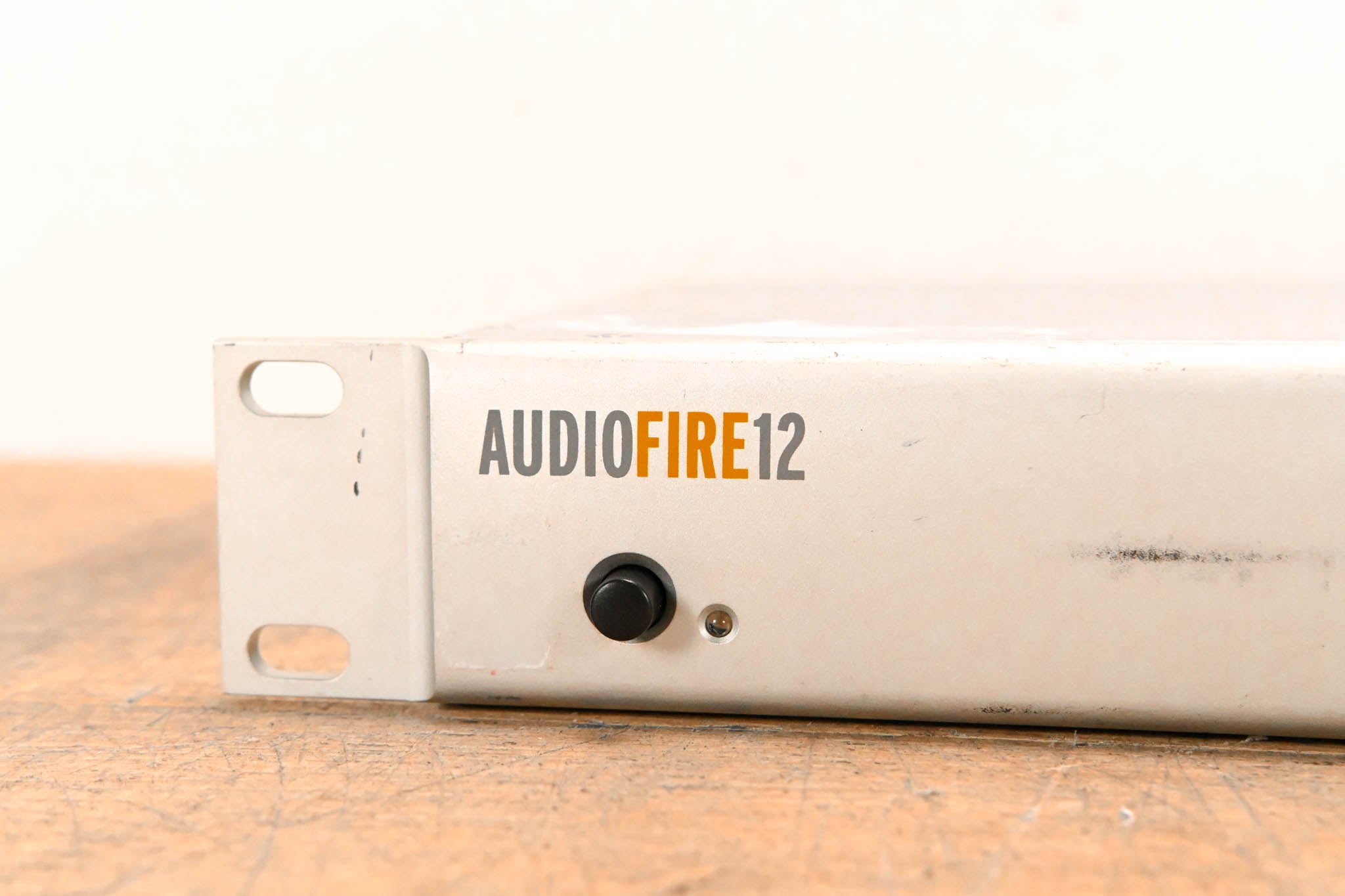 Echo AudioFire12 12-Channel FireWire Audio Interface