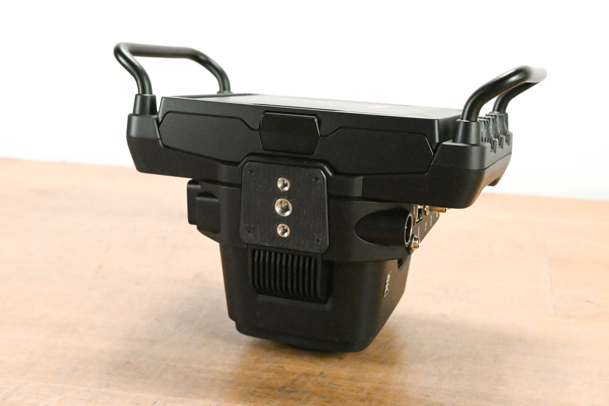 Blackmagic Design Studio Camera 6K Pro (EF Mount)