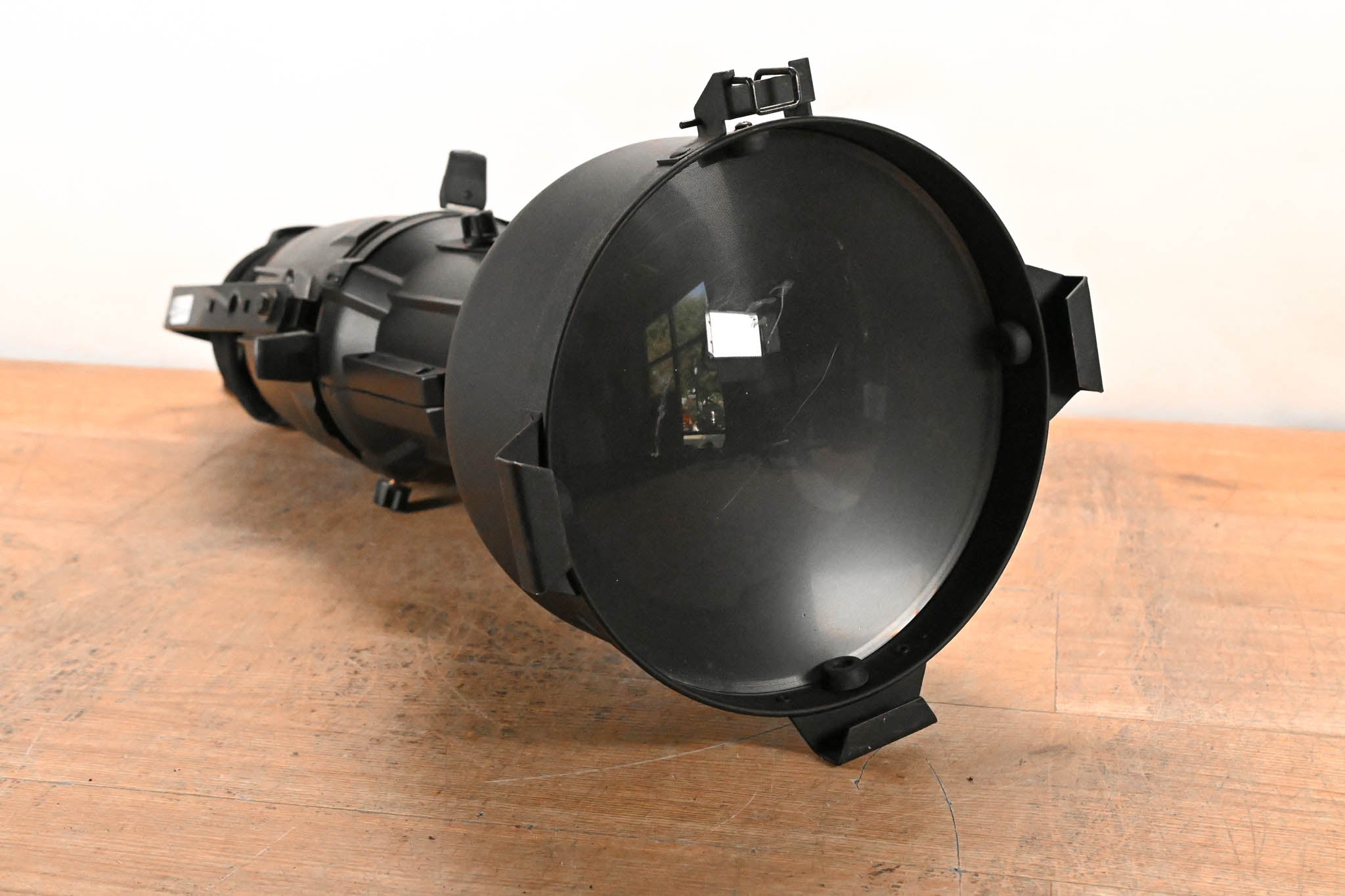 ETC Source Four 750 10 Degree Ellipsoidal Light
