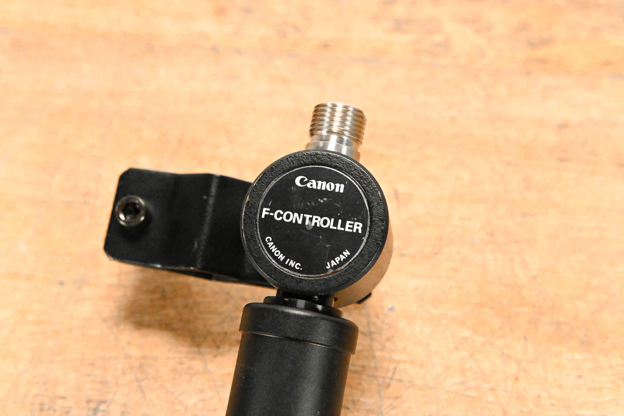 Canon FFC-15 Flex Focus Controller