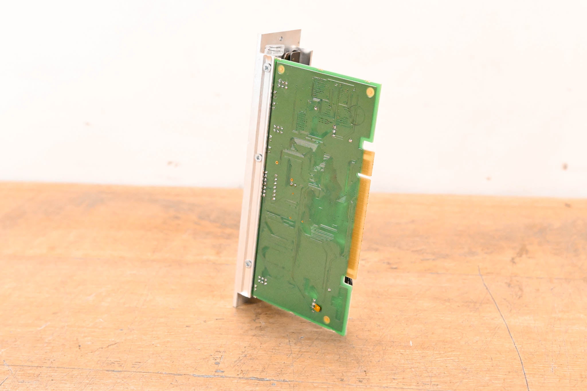 Solid State Logic C300 HD Motorized Fader Module – ALPS K-Fader Assembly