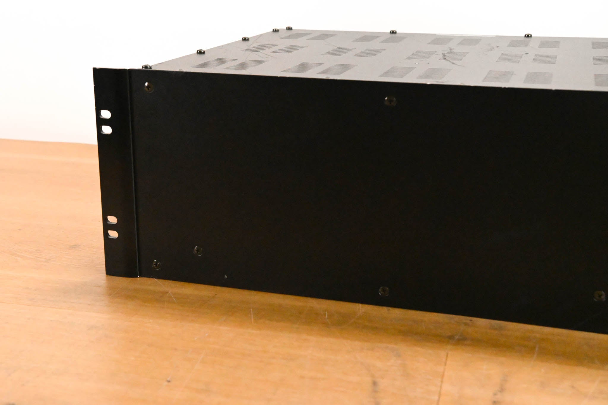 Yamaha DIO8 Digital I/O Box