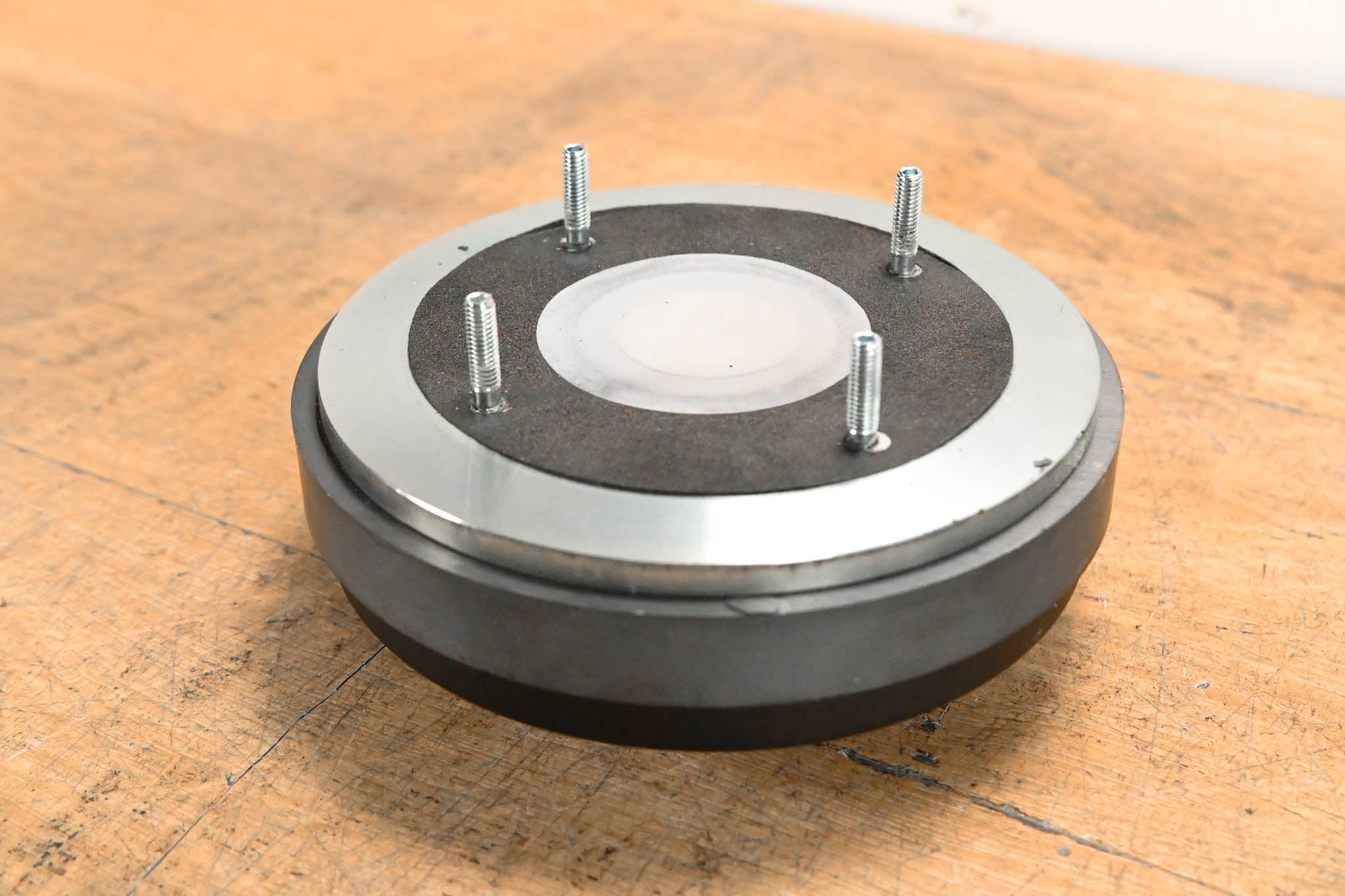 d&b audiotechnik 1.4" HF Replacement Driver
