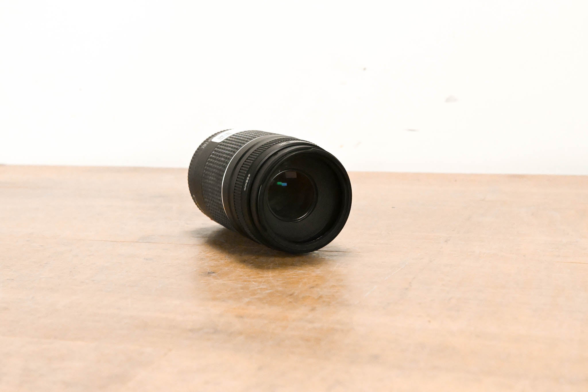 Canon EF 75-300mm f/4-5.6 III Zoom Lens