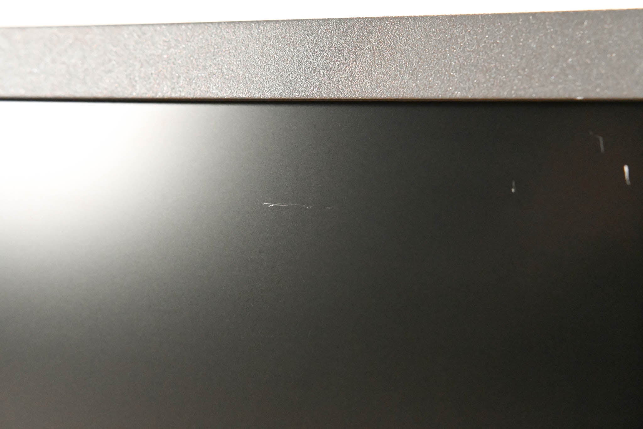 Blackmagic Design SmartScope Duo Dual 8-inch Monitors