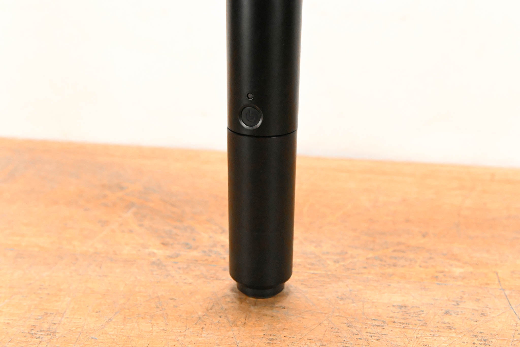 Shure BLX24R/SM58 Handheld Wireless System - H10 Band (NO POWER SUPPLY)