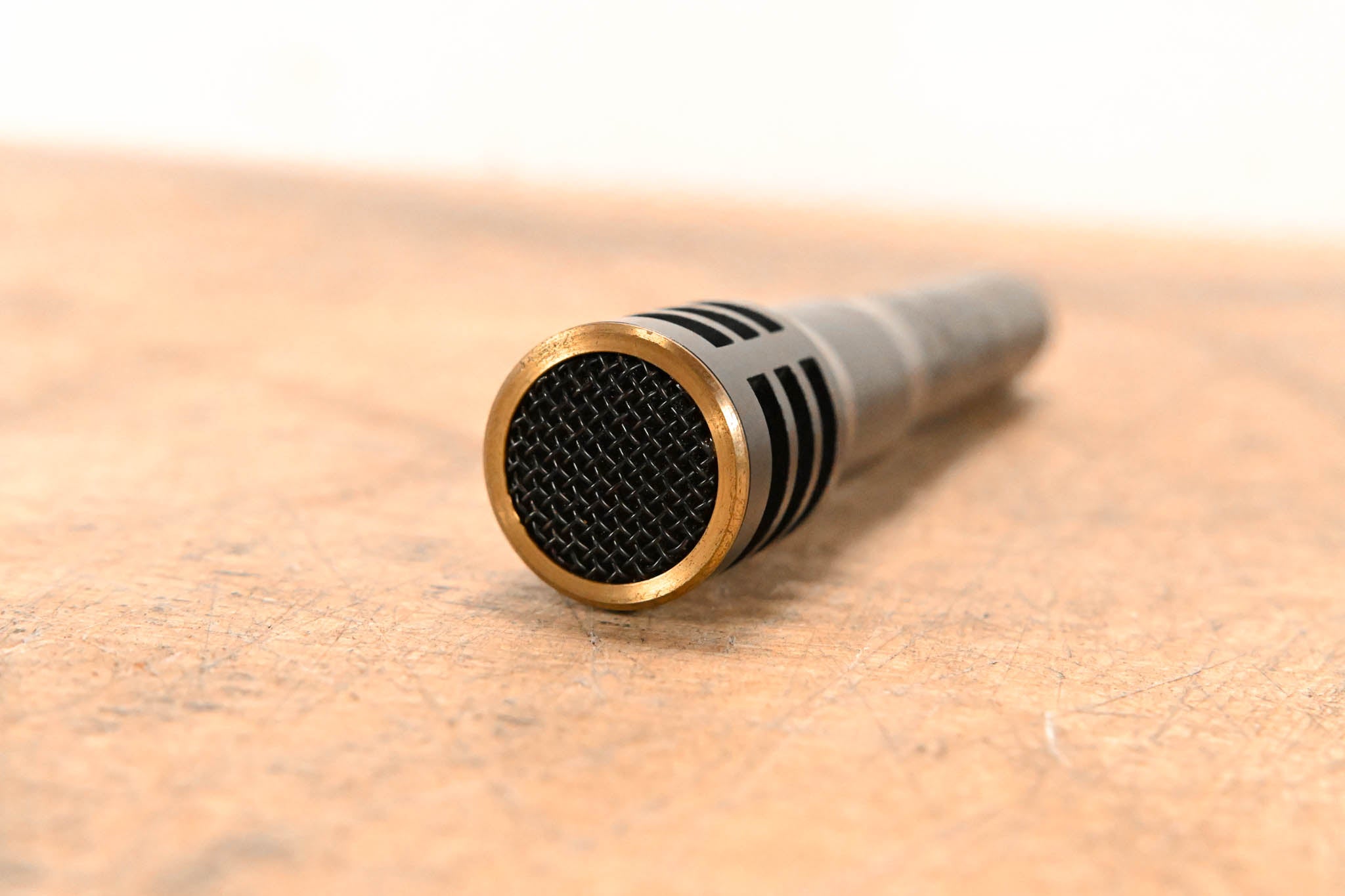 Audix F15 Cardioid Condenser Microphone