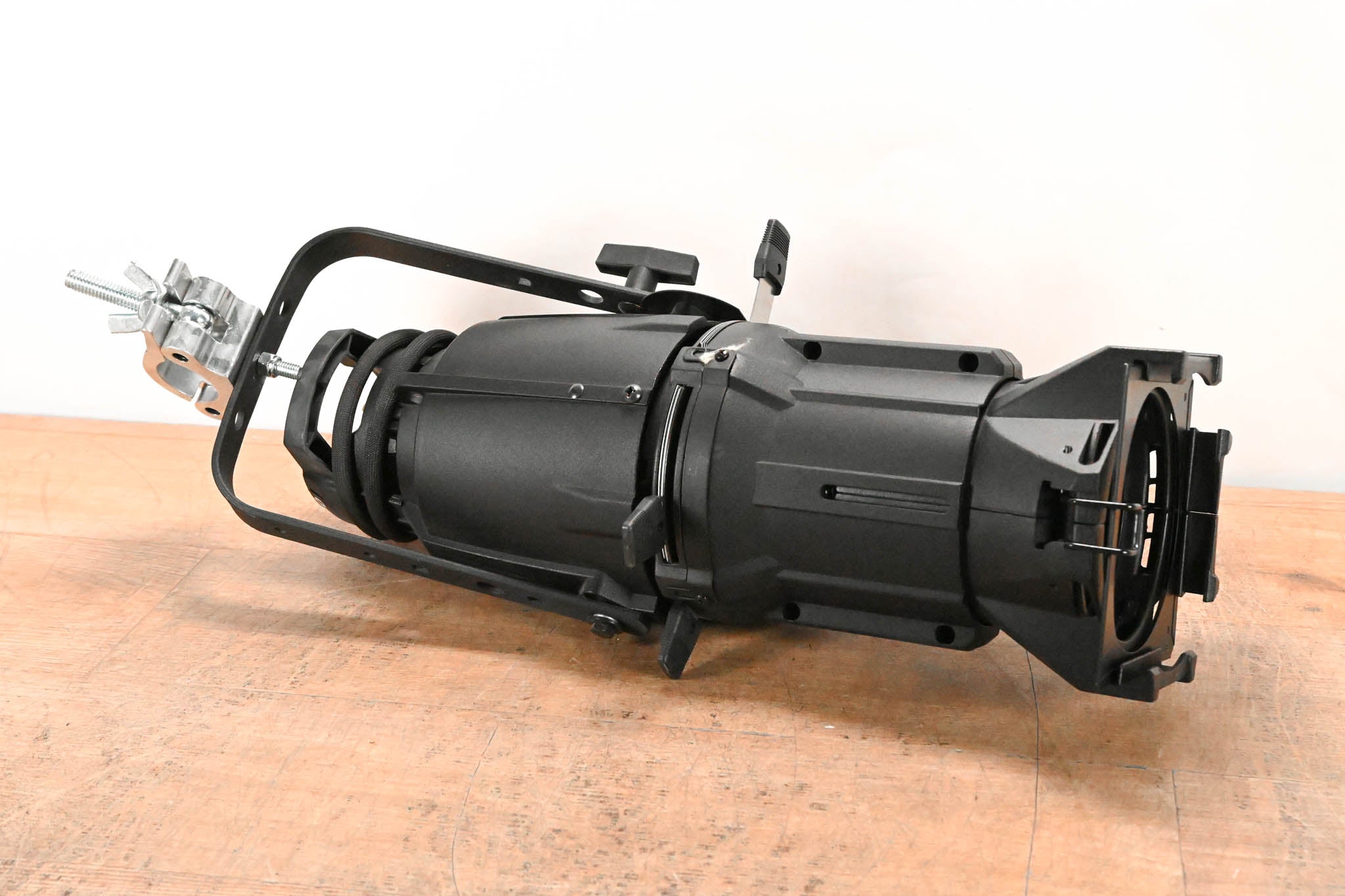 ETC Source Four 750 36 Degree Ellipsoidal Light