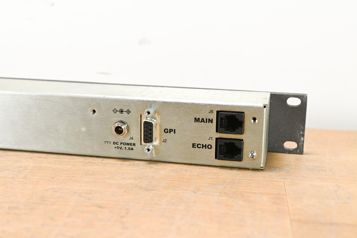 Ross 4800AR-220B 47-Button Auxiliary Control Panel (NO POWER SUPPLY)