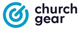 ChurchGear