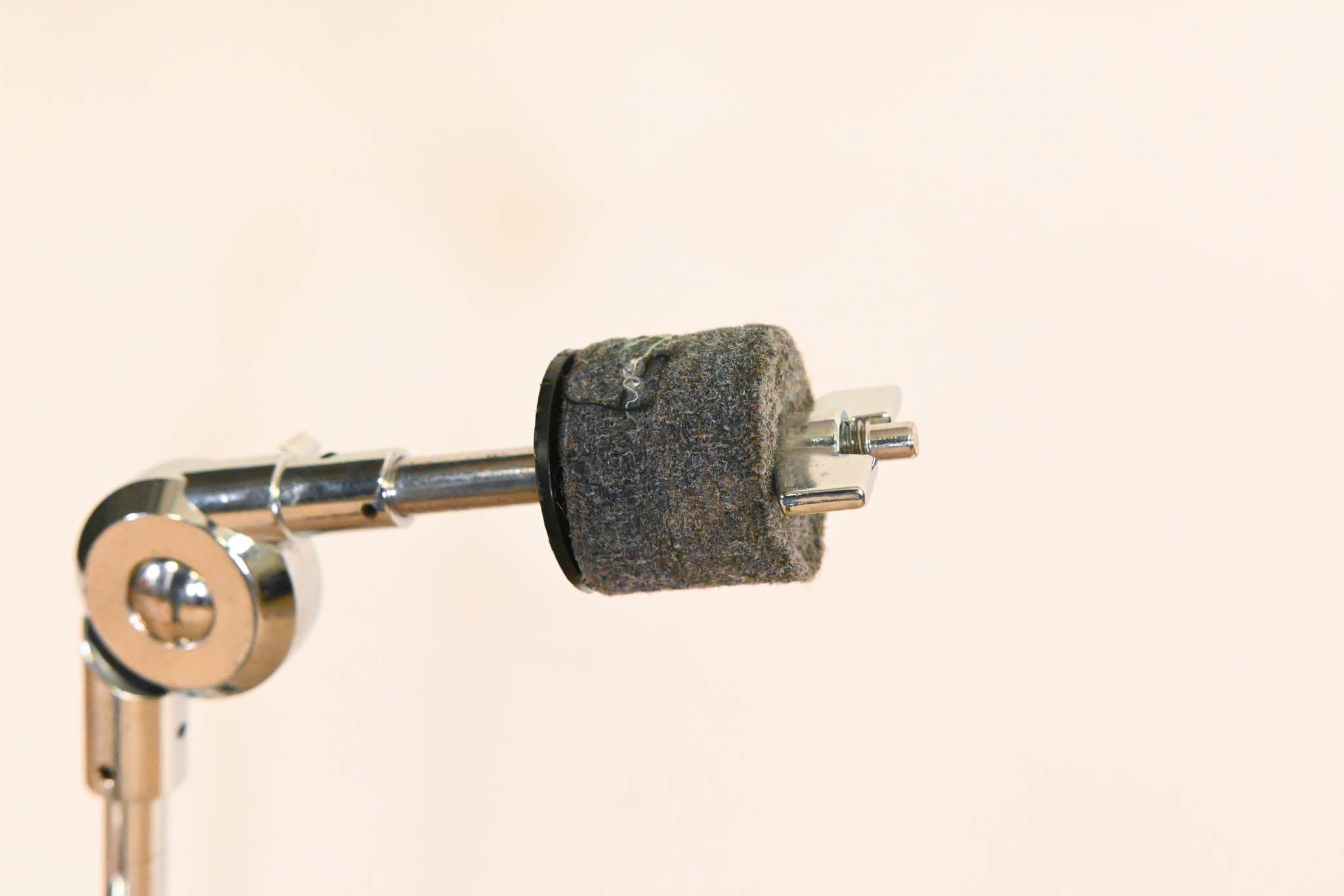 PDP PGCB770-2 Medium Duty Boom Cymbal Stand