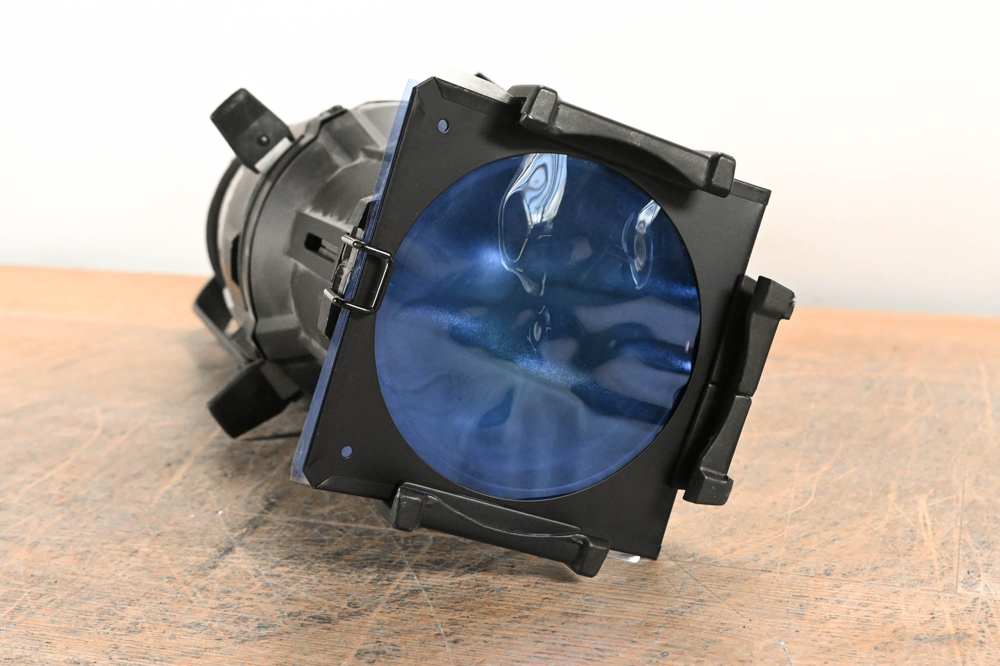 ETC Source Four 750 36 Degree Ellipsoidal Light