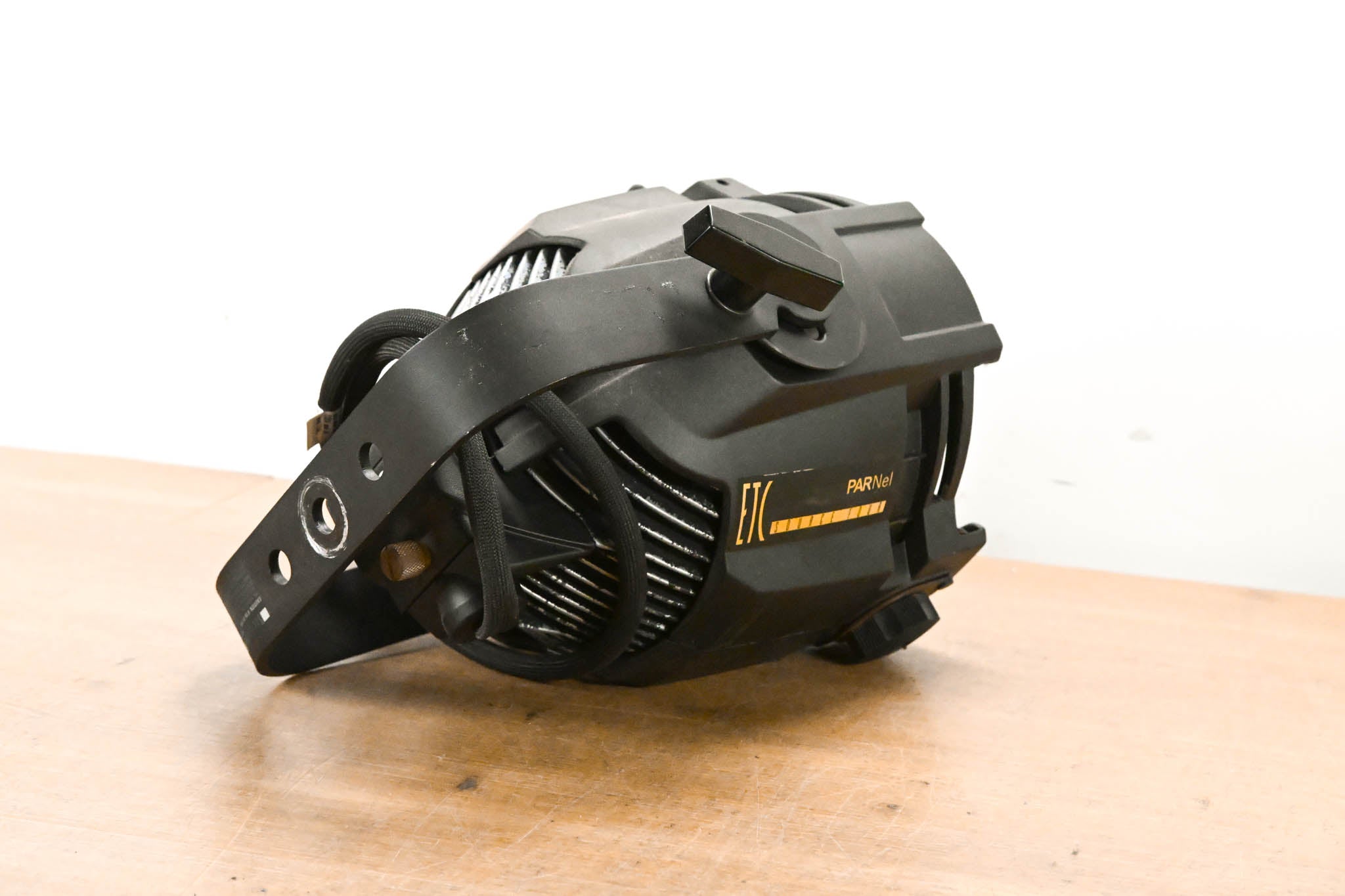 ETC Source Four PARNel Stage Light