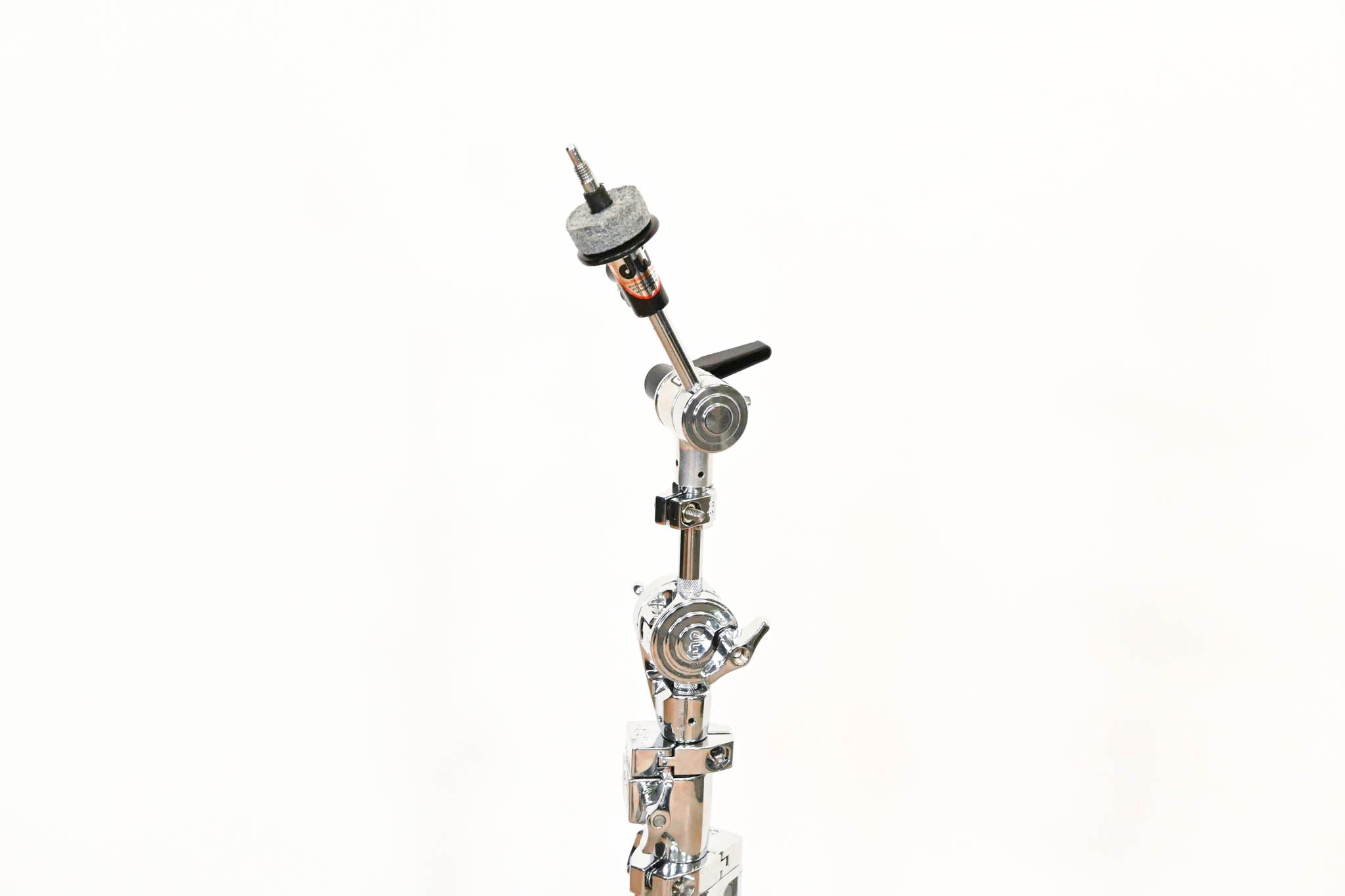 DW DWCP9700 9000 Series Heavy Duty Straight/Boom Cymbal Stand