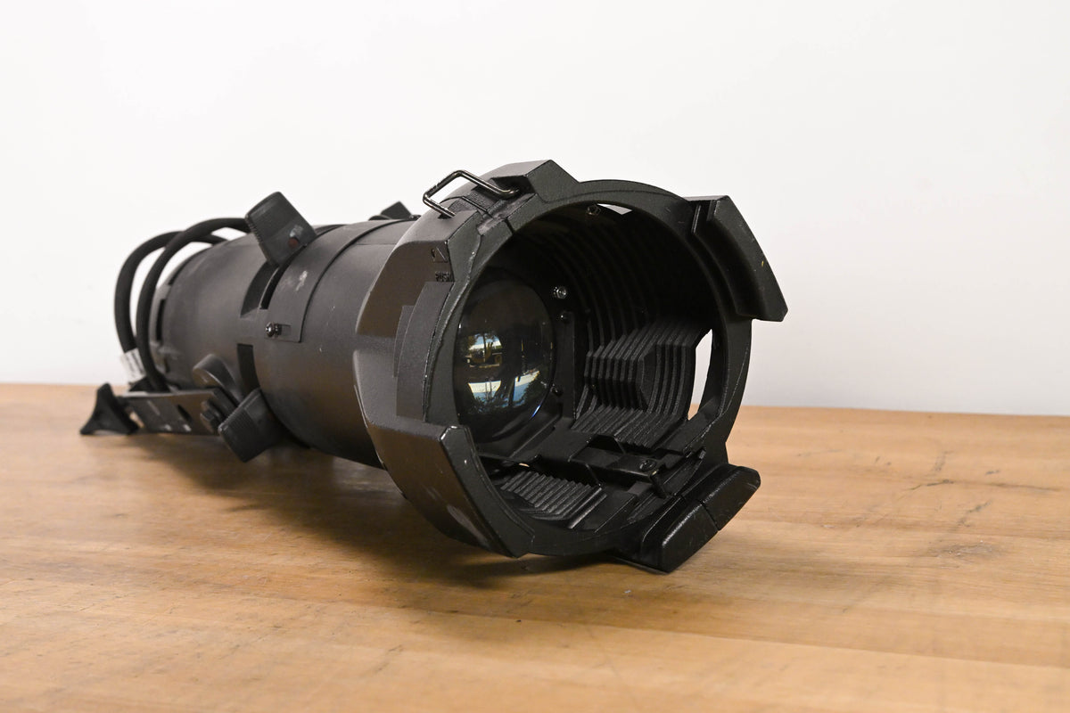 ETC Source Four Jr 25-50 Degree Zoom 575 Ellipsoidal Light