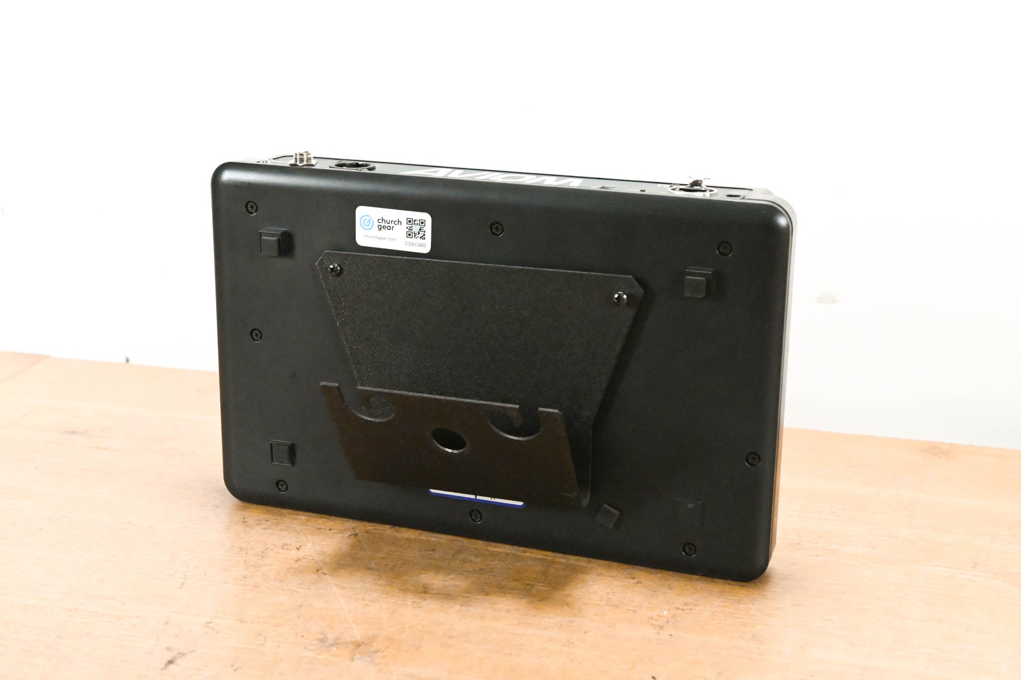 Aviom A360 36-Channel Personal Mixer