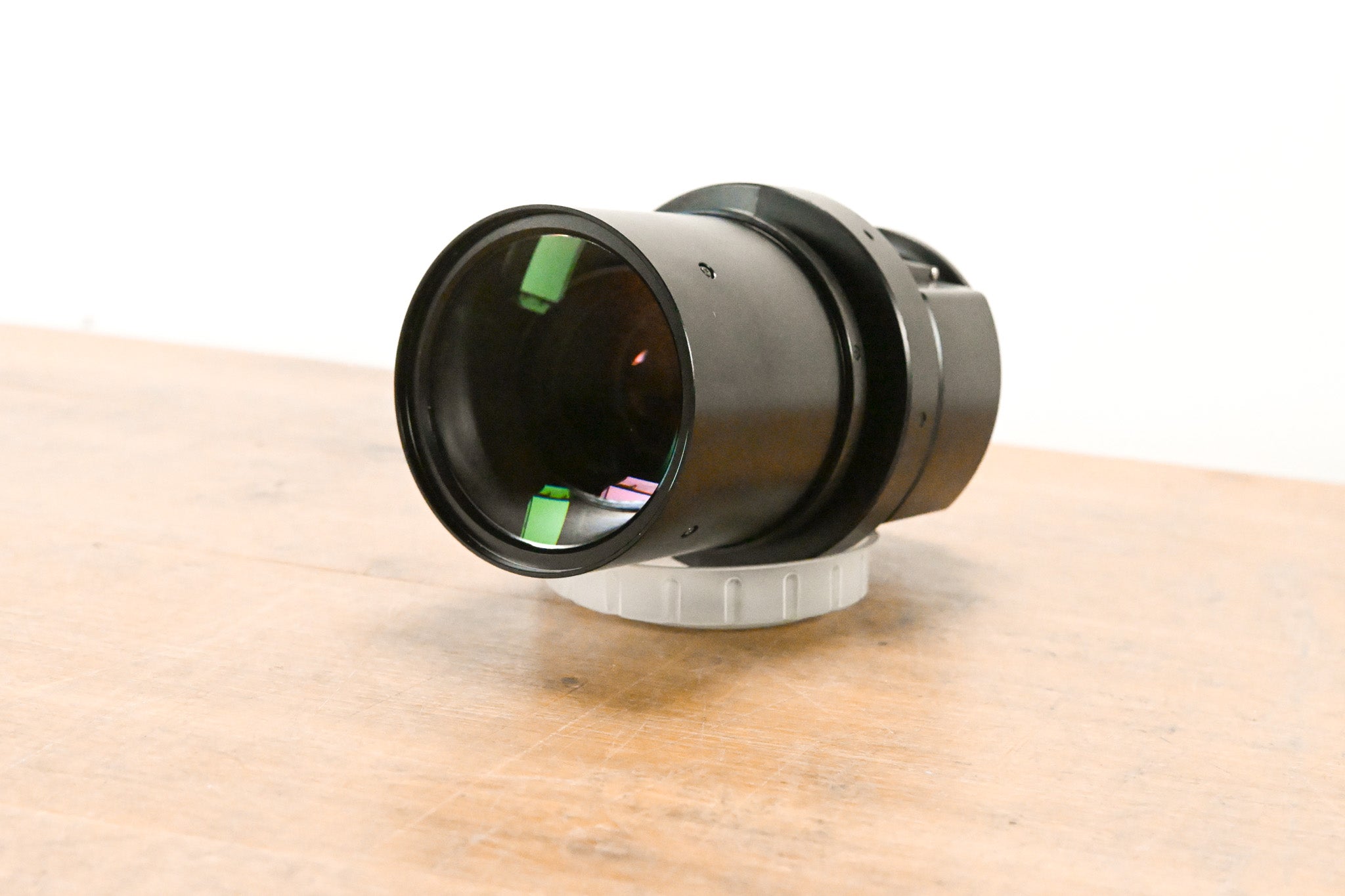 Panasonic ET-ELT22 Projector Zoom Lens