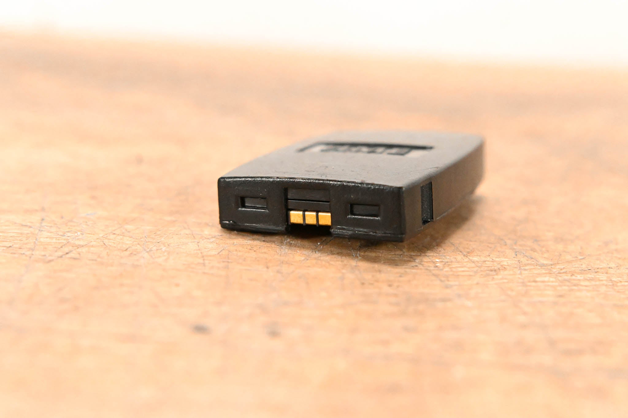 HME BAT41 Rechargeable Battery Pack for HME Wireless Intercom