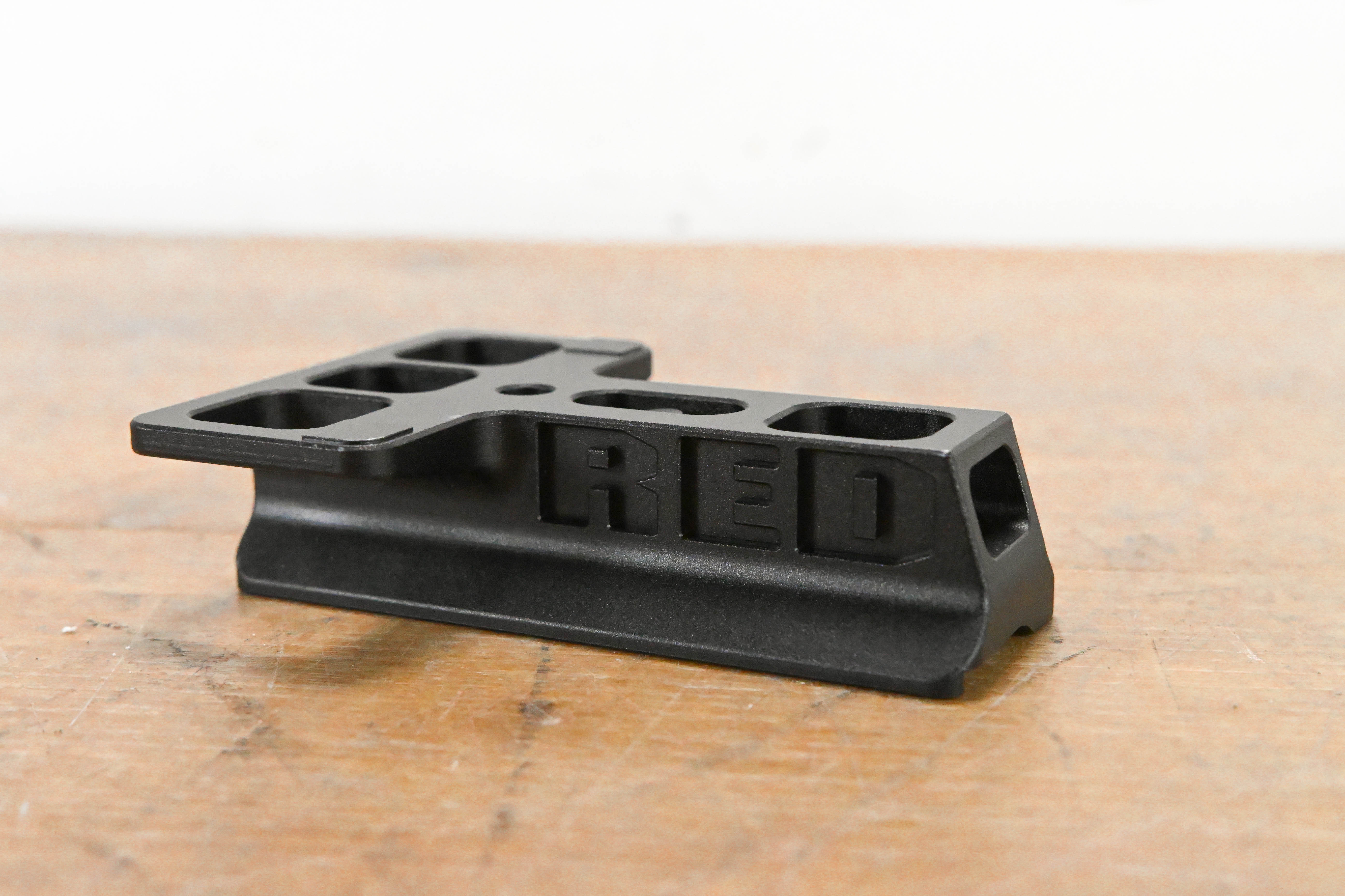 RED Digital Cinema KOMODO Riser Plate