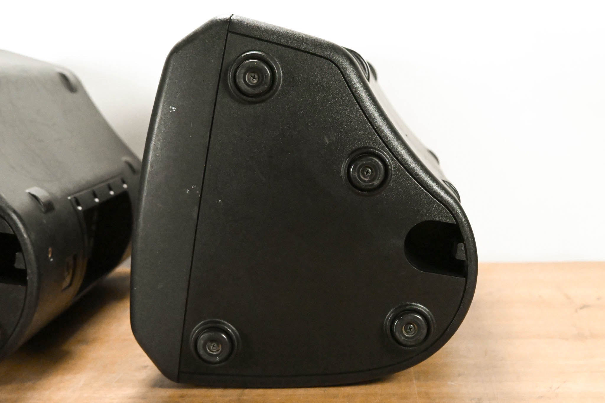 Electro-Voice (EV) ZX1-90 8-inch Two-Way Passive Loudspeaker (PAIR)