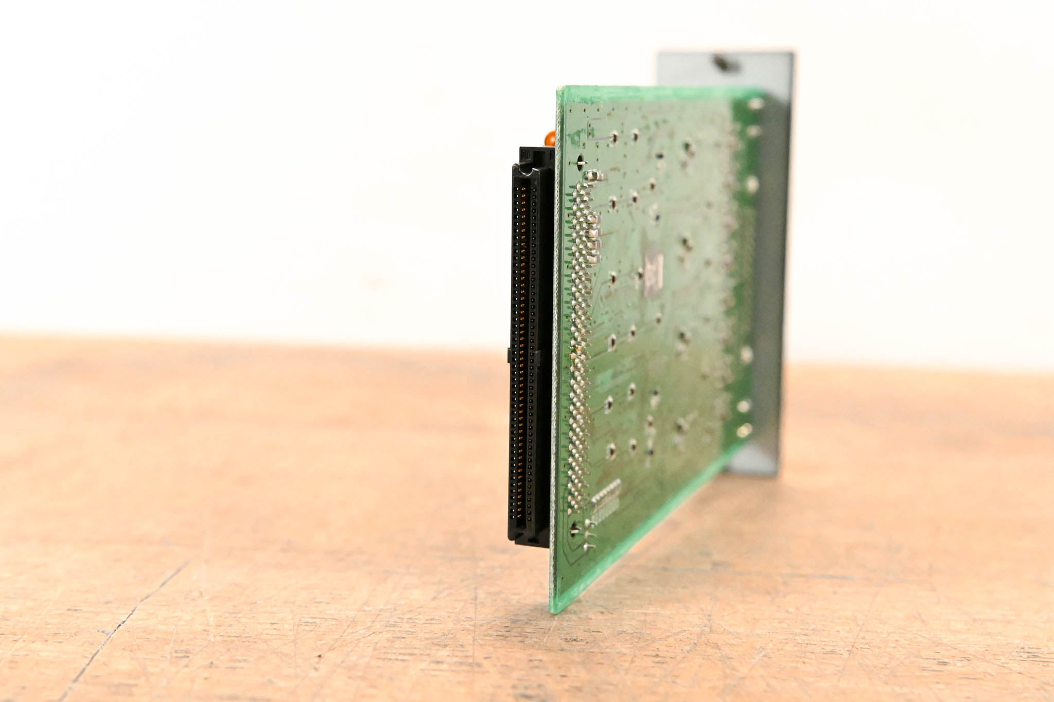 Yamaha MY8-AE 8-Channel AES/EBU Input/Output Card