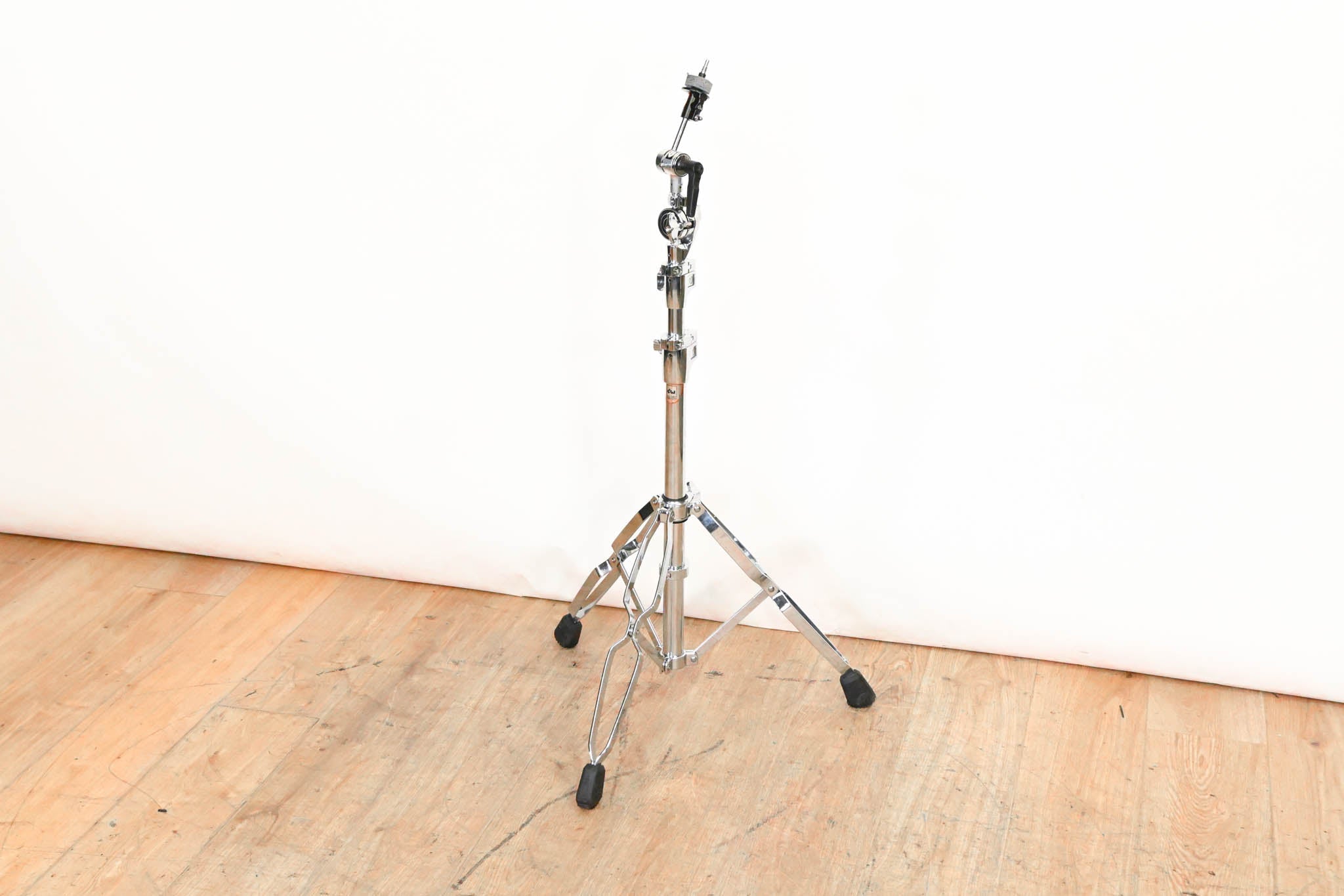 DW DWCP9700 9000 Series Heavy Duty Straight/Boom Cymbal Stand