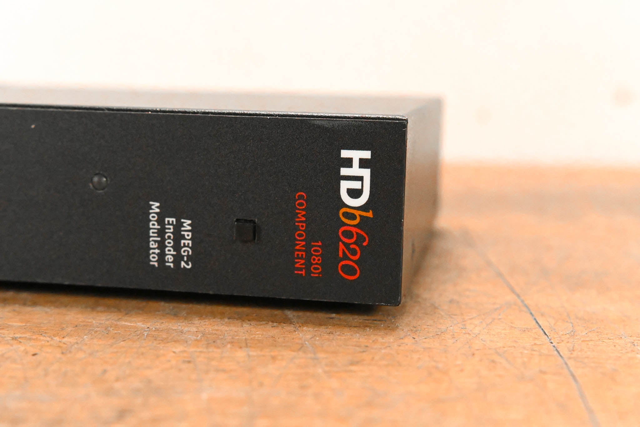 ZeeVee HDb620 1080P HDbridge Module