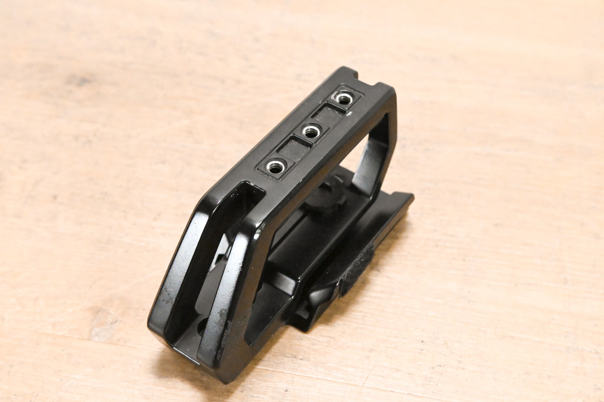 Blackmagic Design Top Handle for URSA Mini and URSA Mini Pro