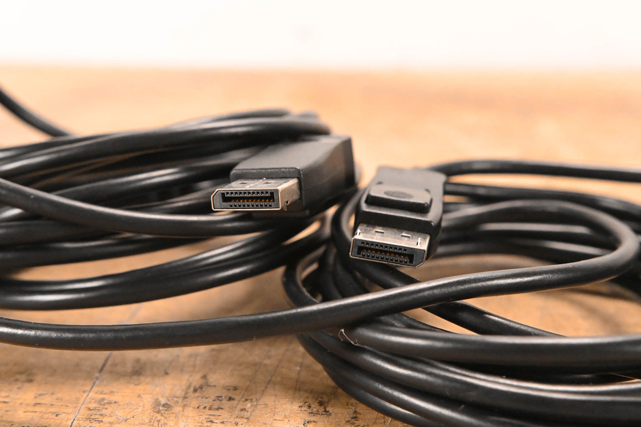 JamHub Tourbus 7-Section Silent Rehearsal Studio System w/ Recording