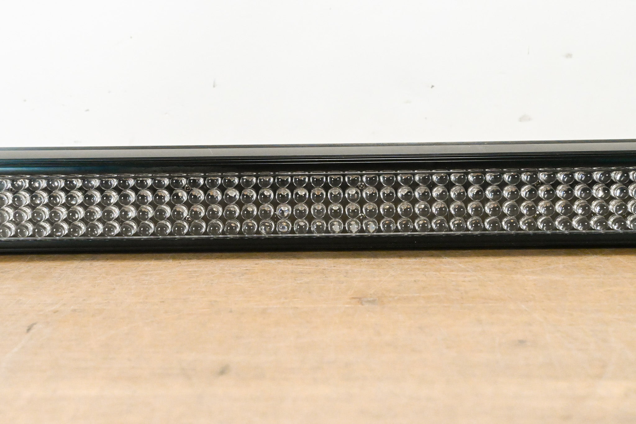 Chauvet COLORrail IRC 320x0.25W RGB LED Strip Light