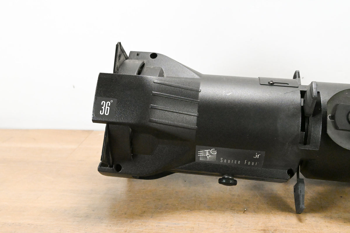 ETC Source Four Jr 36 Degree 575 Ellipsoidal Light