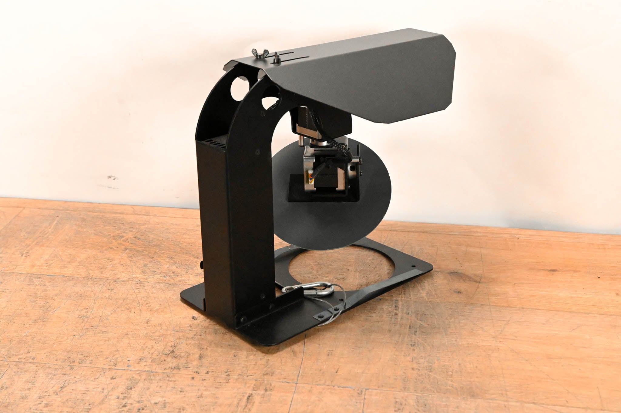 Rosco I-CUE Intelligent Mirror (NO POWER SUPPLY)