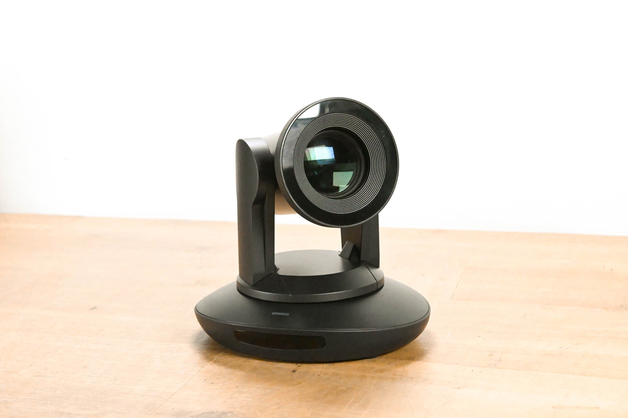 LiveControl LC4K-35B 4K UHD PTZ Video Camera (NO POWER SUPPLY)