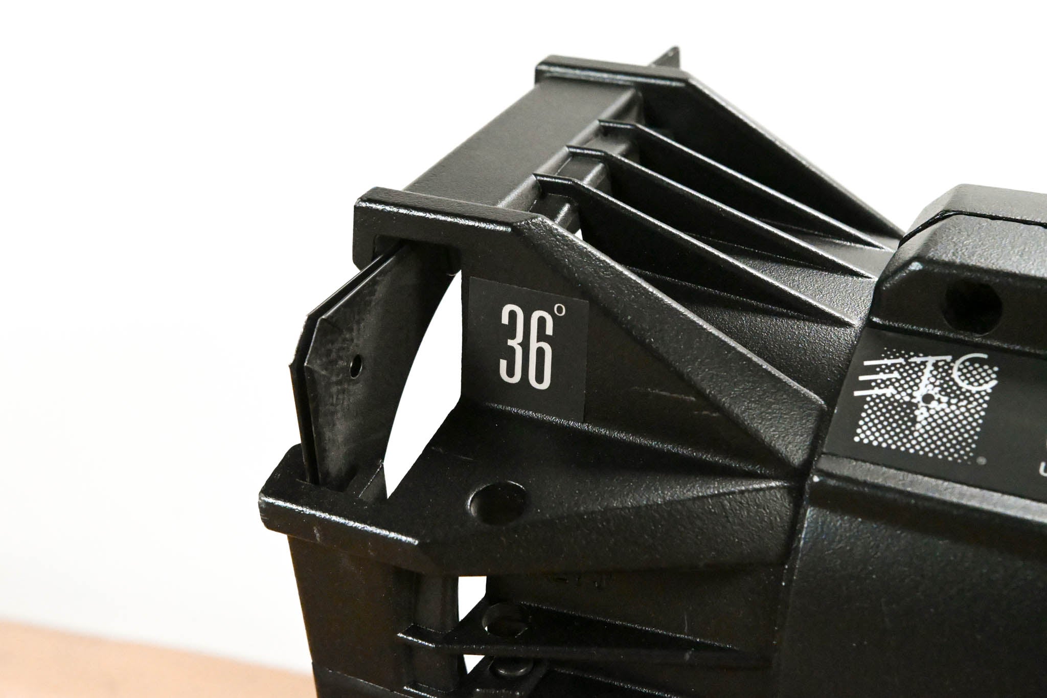 ETC Source Four 750 36 Degree Ellipsoidal Light