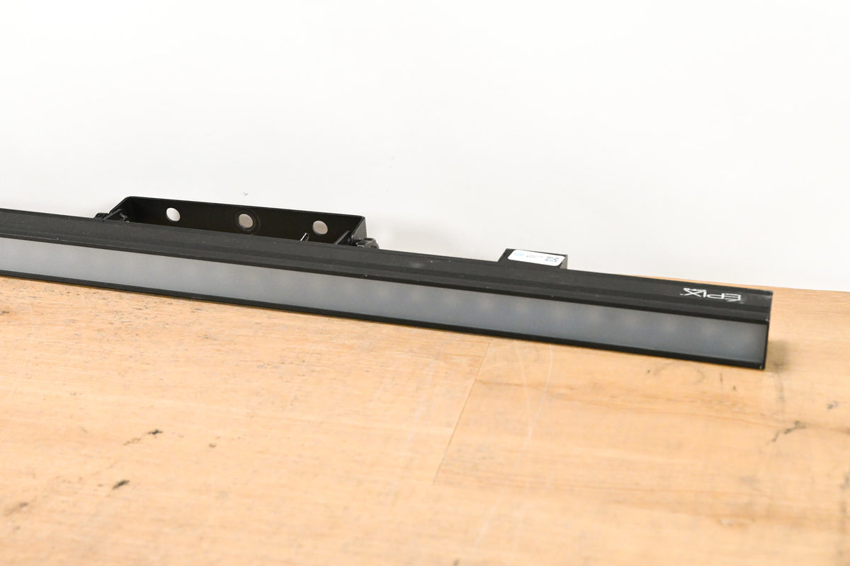 Chauvet ÉPIX Strip 2.0 1-Meter Pixel-Mapping LED Strip