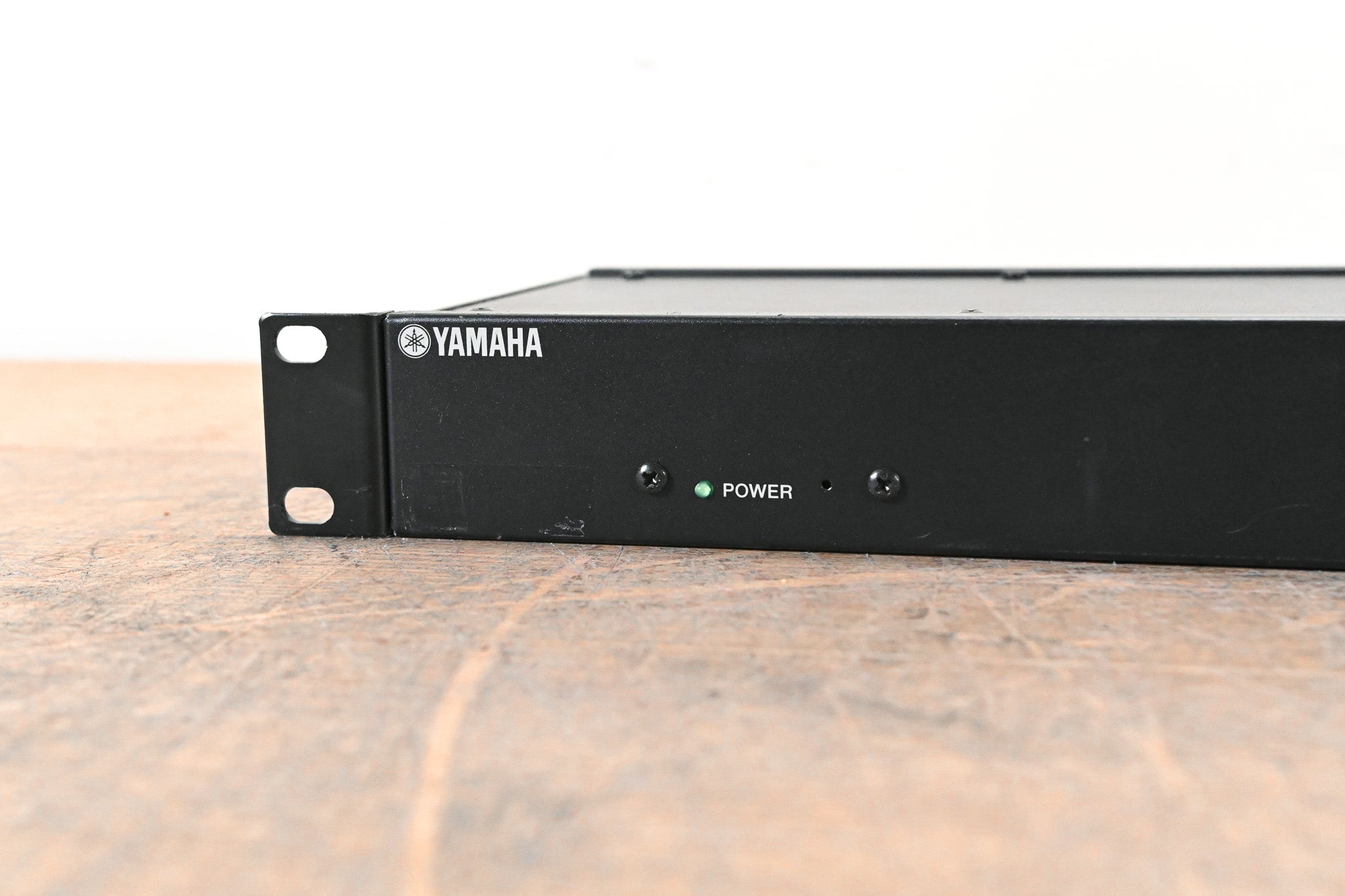 Yamaha NAI48-ES 48-Channel AES/EBU and EtherSound interface