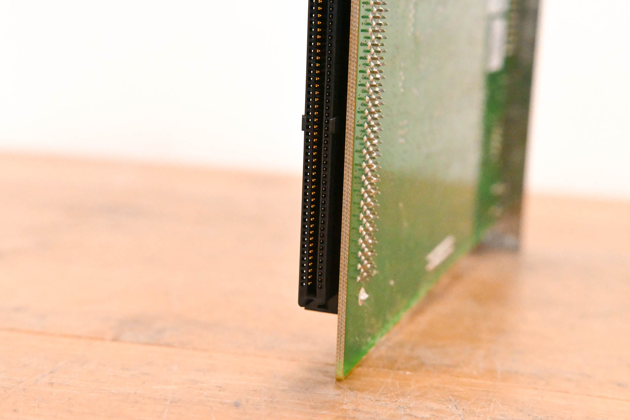 Aviom 16/o-Y1 A-Net Card for Yamaha Digital Products