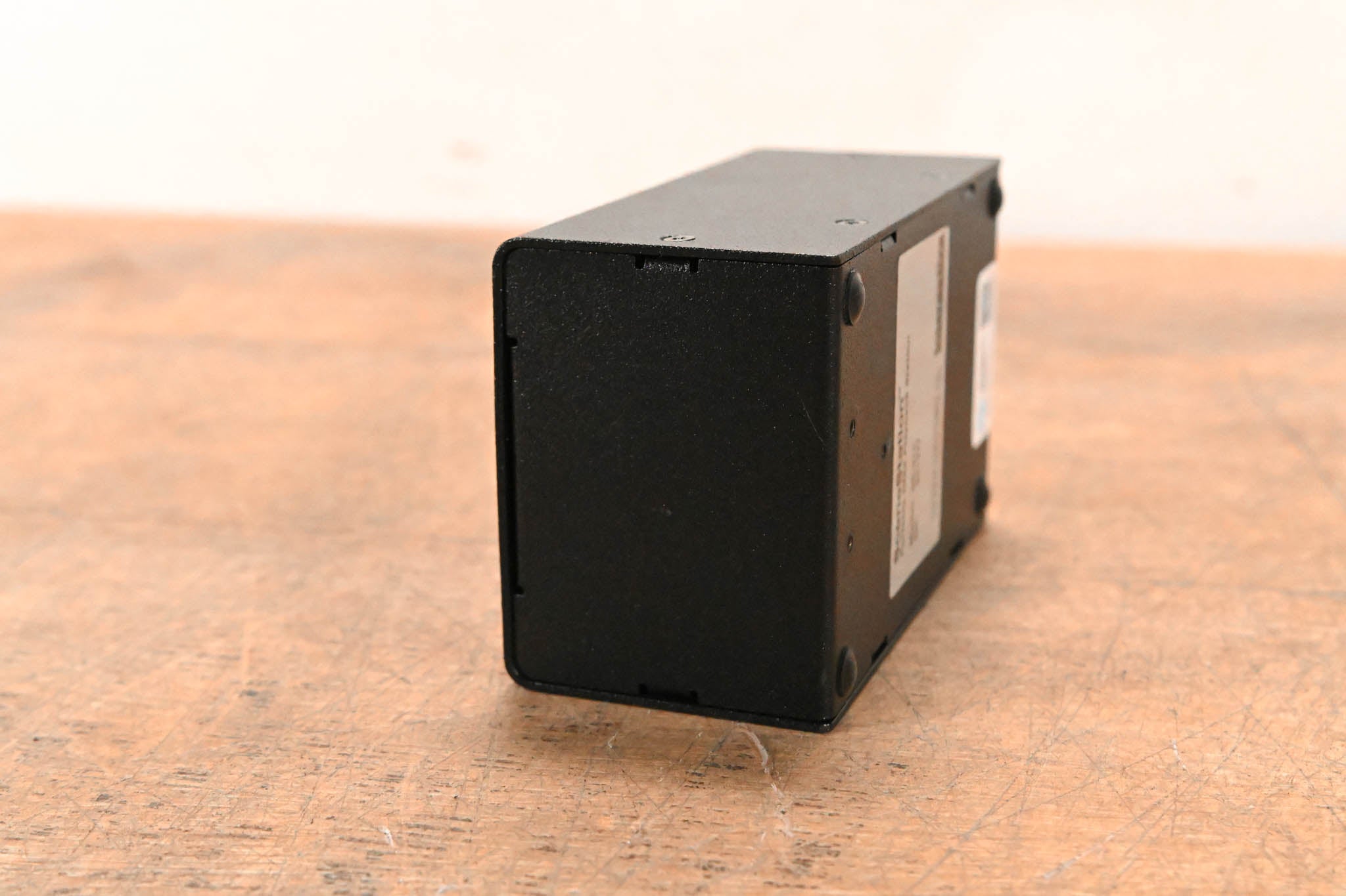 Interactive Technologies Scene Station SS-310 DMX Controller (NO PSU)