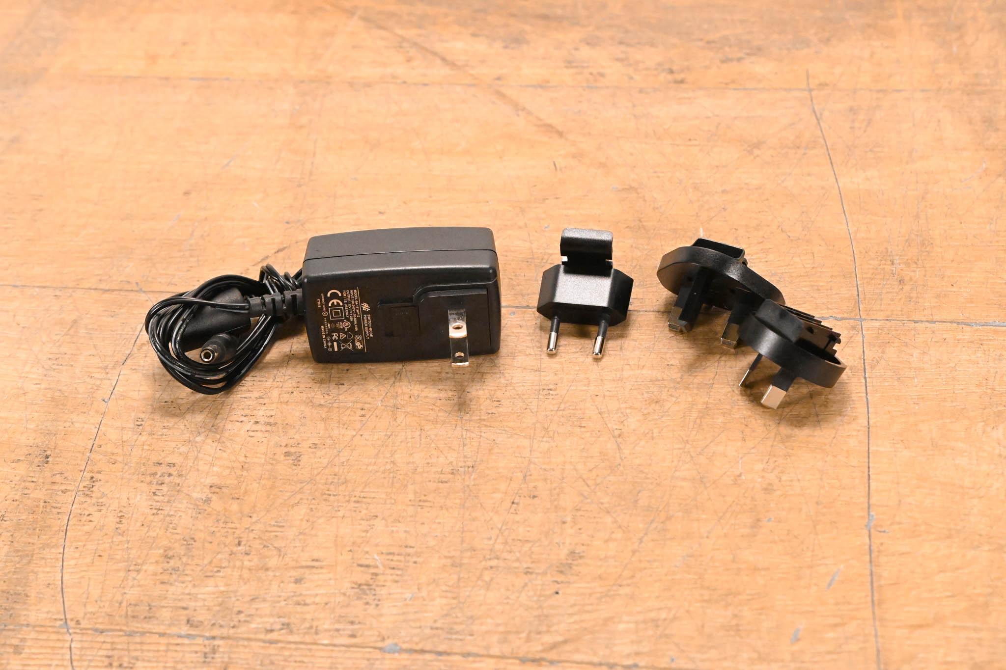 Blackmagic Design Video Assist 4K 7" Monitor/Recorder