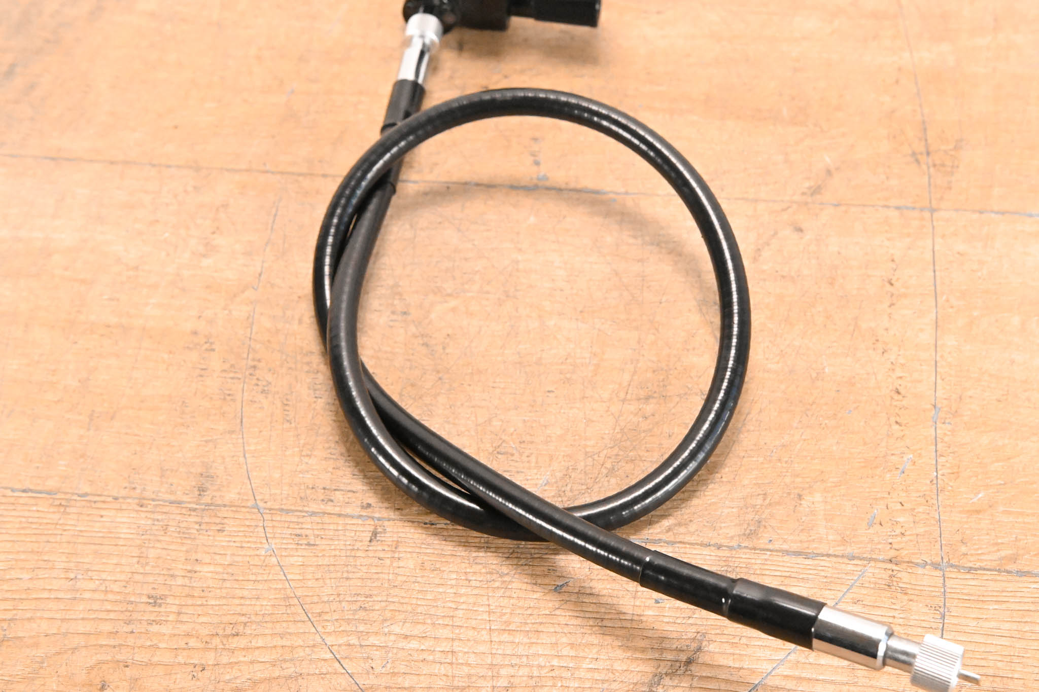 Fujinon CFH-3 Focus Grip for Professional Remote Lenses