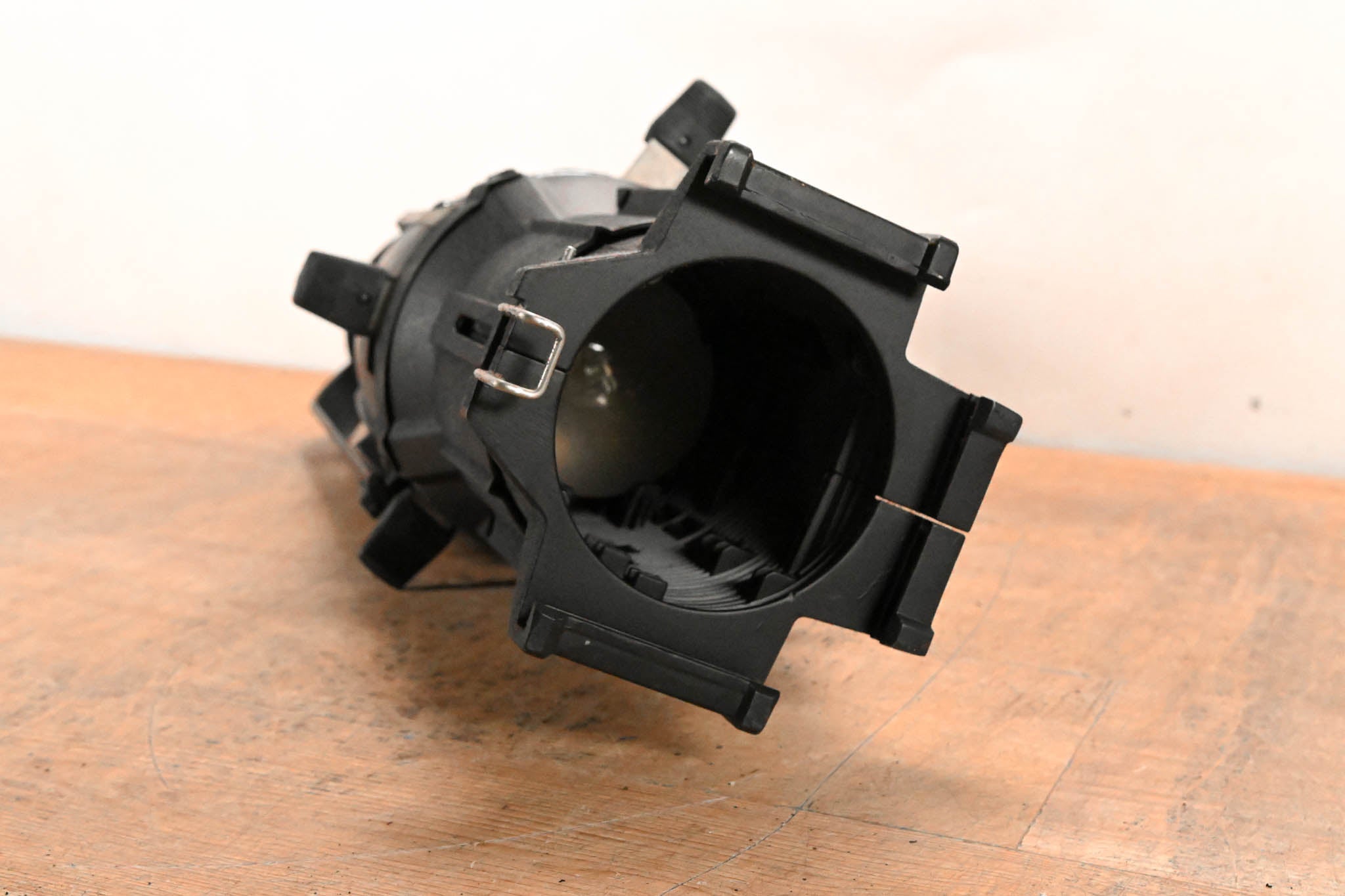 ETC Source Four 575 50 Degree Ellipsoidal Light