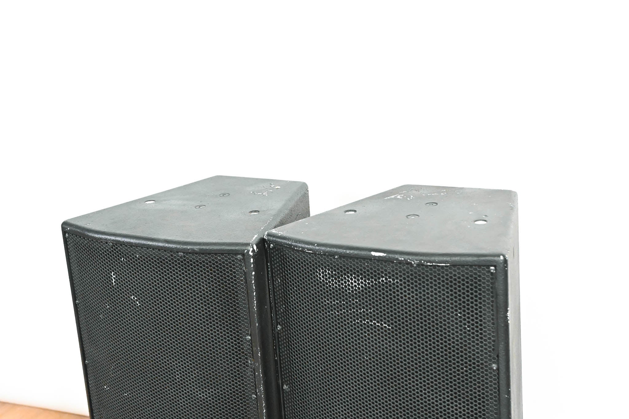 EAW MK2394 Passive Two-Way Full-Range Loudspeaker  90° × 45° (PAIR)