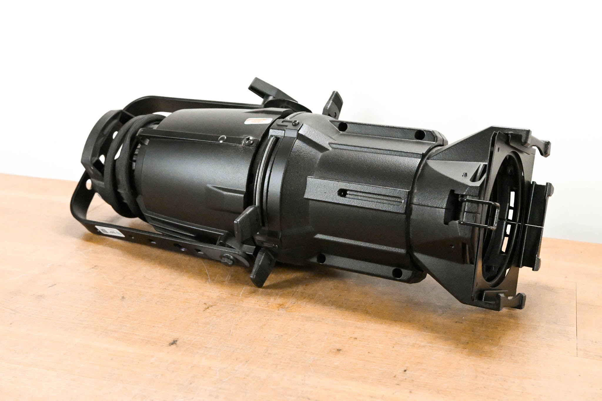 ETC Source Four 750 26 Degree Ellipsoidal Light