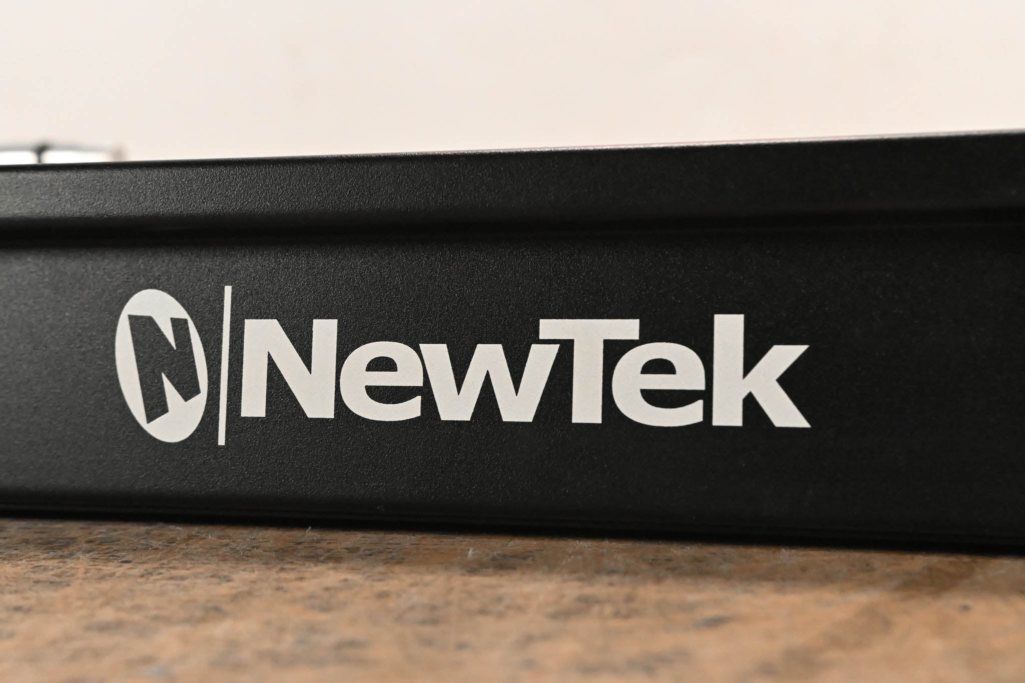 NewTek (Vizrt) TriCaster TCXD455 Video Switcher w/ TCXD455 CS