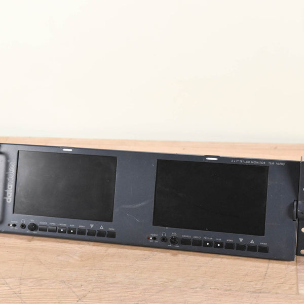 Cw83vMXoVY95pUqm_uJk0dRFI1AK7y