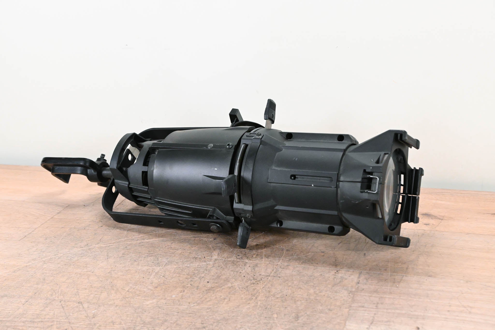 ETC Source Four 750 19 Degree Ellipsoidal Light