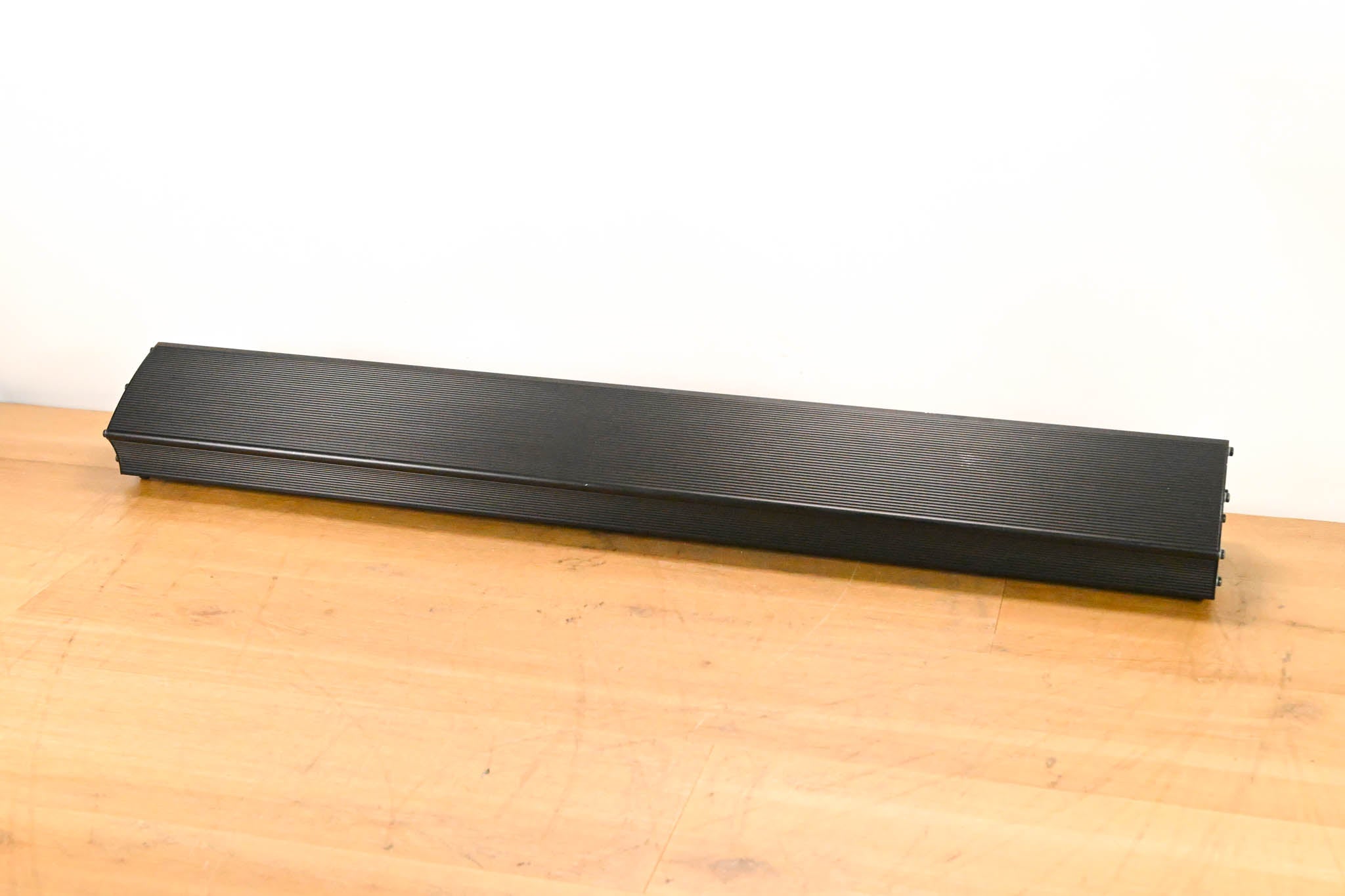 Robert Juliat Dalis 862 150W LED Asymmetric Footlight Batten (NO PSU)