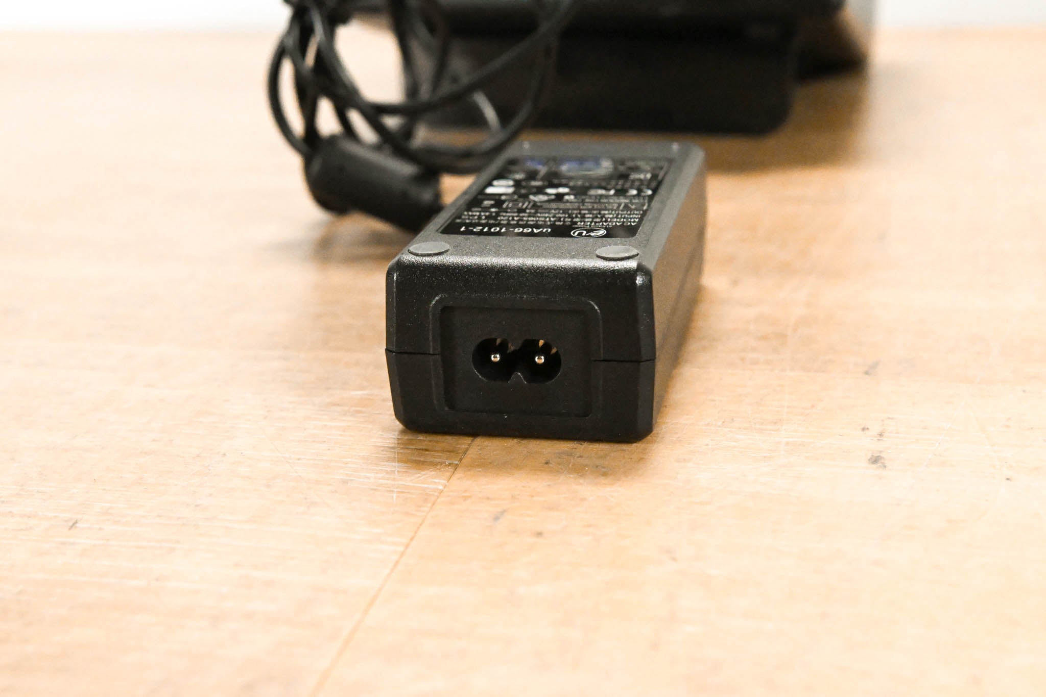 HME MB340/HD Wireless Intercom Base Station