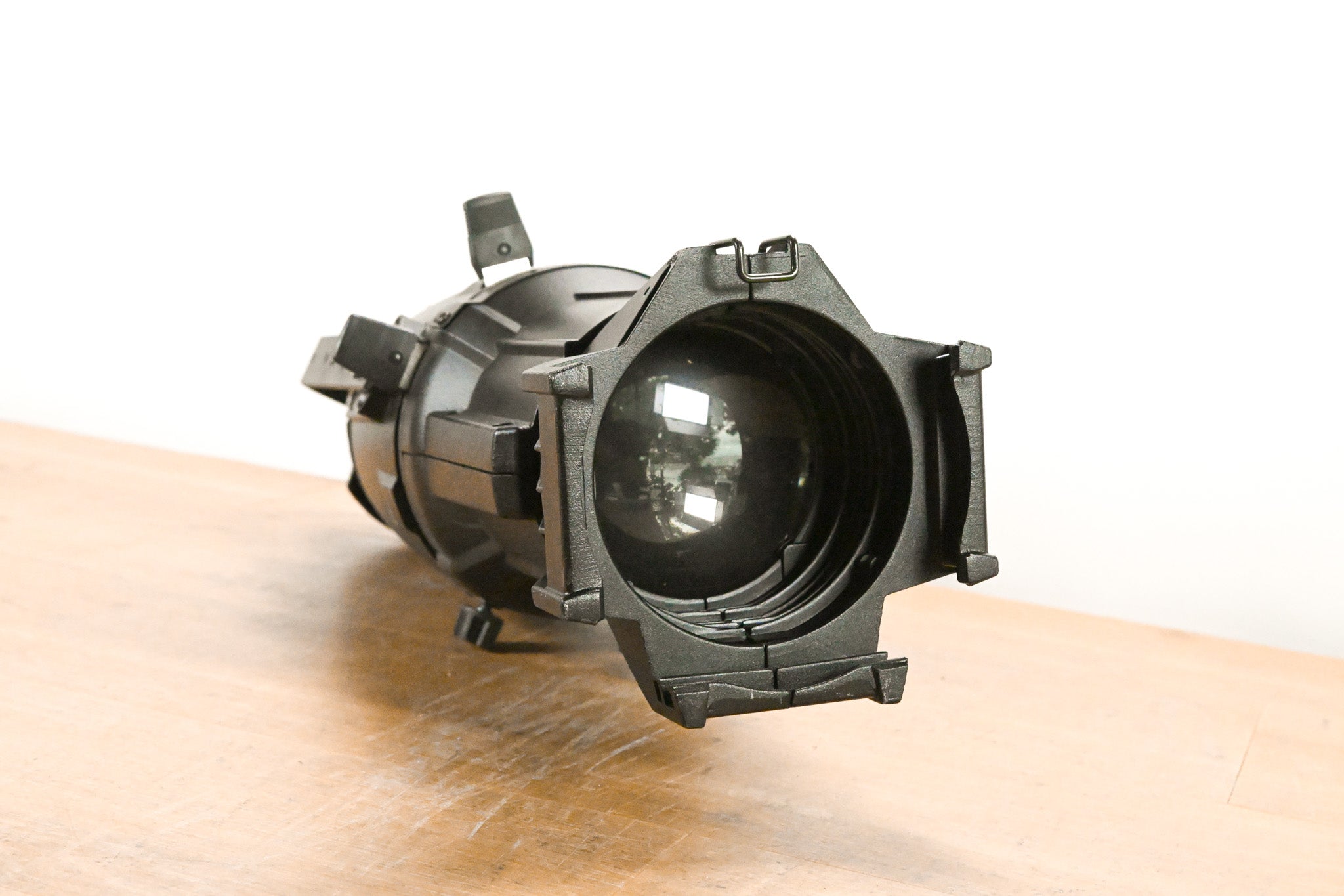 ETC Source Four 750 26 Degree Ellipsoidal Light